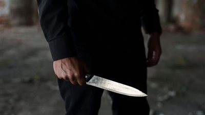 طعن صديقه وقطع جثته ورمى أعضاءه بأماكن متفرقة... جريمة تهزّ الأردن