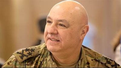 الحرب الطويلة وتداعياتها تفتح نقاش التمديد لقائد الجيش مجددا