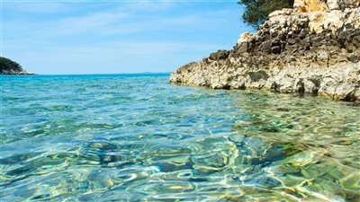  طقس لبنان... صيفيّ رطب وحار