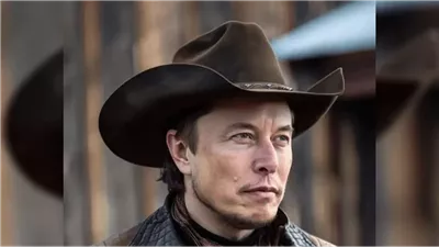 بمنشور على إكس.. بايدن يتهم 