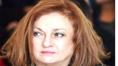 غادة عون قررت منع سفر رئيس مجلس إدارة بنك الموارد مروان خير الدين