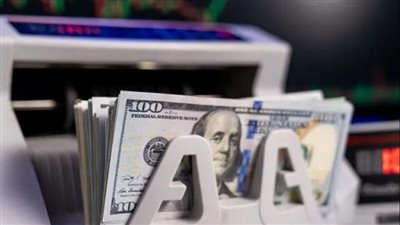 عن خدعة أرقام 