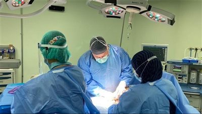 بعدما هاجروا... لماذا بدأ أطباء لبنان بالعودة إلى بيروت؟