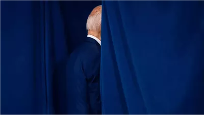 نهاية الرحلة اقتربت.. لماذا يمكن أن 