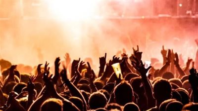 سياحة المهرجانات: كيف أثّرت على الاقتصاد؟