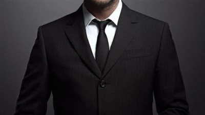 طرحٌ يُثير جدلاً... و