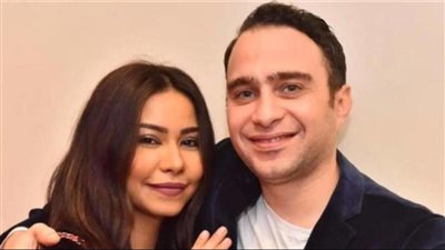 بعد أزمته مع شيرين عبد الوهاب.. حسام حبيب يُعلن عن مُفاجأة جديدة