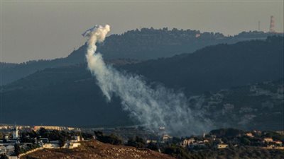 لا حوار قبل وقف الحرب... ولو استمرّت حتى انتخابات أميركا: نصرالله يثبّت «التلازم» بين جبهتَيْ لبنان وغزة