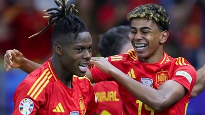 من أجل التوقيع مع ويليامز... جماهير برشلونة يجمعون الأموال على 