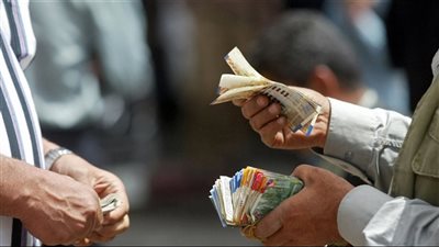 كيف تتحكم إسرائيل بالإقتصاد الفلسطينيّ؟