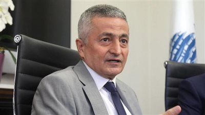 قرار لوزير المالية بتمديد مهلة تقديم التصريح الدوري للضريبة على القيمة المضافة