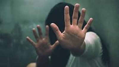 جرائم داخل المنازل... نتدخّل أم نتفرّج؟