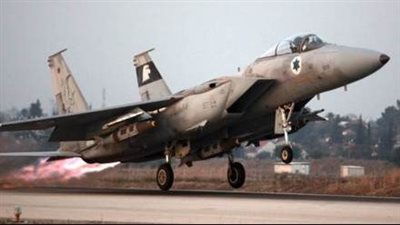 وزير خارجية اسرائيل:الحرب وشيكة جداً..اضغطوا على إيران