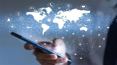 كريديّة يُحذّر... الاتّصالات في خطر!