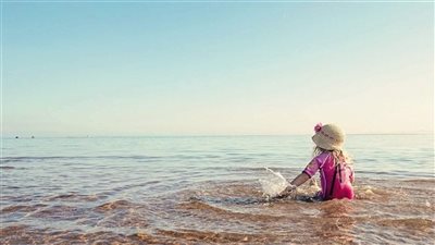  استقرار نسبي بدرجات الحرارة... والرطوبة عالية!