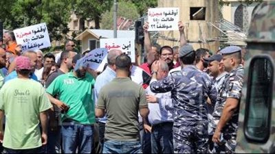 تعديل تعويضات نهاية الخدمة: إنصاف للعمال أم ترسيخ للغبن؟