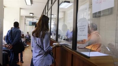 إيجارات الضمان على دولار الـ 30 ألف ليرة! 