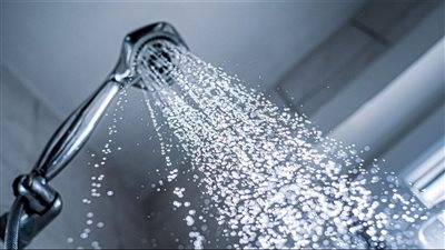 7 فوائد للاستحمام بالماء البارد.. إكتشفوها