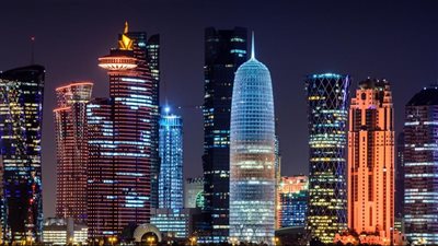 في دولة عربية.. نمو قياسي لعقارات التجزئة يتجاوز الـ18 مليار دولار