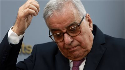 لبنان الرسمي أمام مجلس الأمن: يغطّي المقاومة ويتغطّى بها