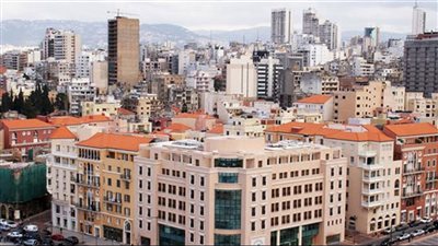 لا قطع للعلاقات بين المصارف المراسلة والقطاع المصرفي اللبناني