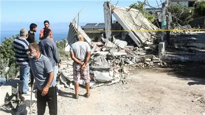 مستوطنات تحت تهديد حزب الله.. هل تواصل إسرائيل استهداف المدنيين؟