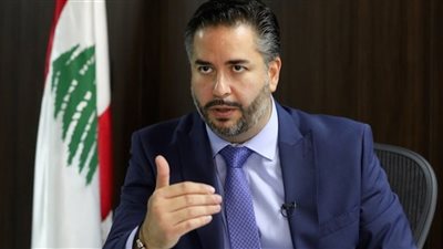 شقيق الوزير أمين سلام أمام المدّعي العام المالي اليوم