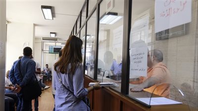 الضمان سيدفع الإيجارات المتراكمة على دولار الـ 30 ألف ليرة!