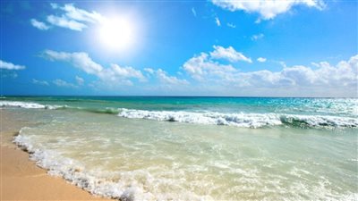  طقس صيفي رطب وحار يسيطر على لبنان... اليكم التفاصيل 