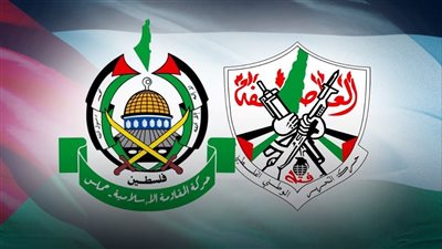 إسرائيل تنتقد فتح  لاتفاقها الموقع مع حماس في الصين حول غزة بعد الحرب