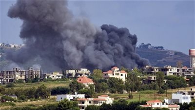 حظوظ التسوية تتراجع…هل بات التصعيد محسوماً؟!