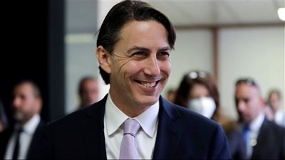 هل ينجز هوكشتاين ما بدأ به قبل الانتخابات الأميركية؟