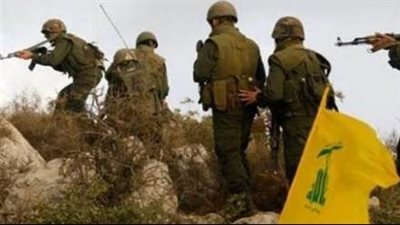 اسرائيل تستهدف سيارة بـ