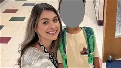 دخلت المنزل وتركت طفلها في السيارة.. وعندما خرجت وقعت المأساة!