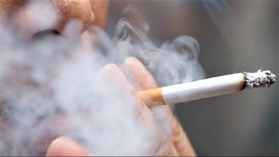 لبنان يتصدر قائمة المدخنين العرب.. قاتل صامت يفتك بشبابنا