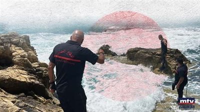 أرقامٌ مُخيفة... 