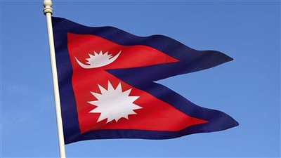  تحطم طائرة في النيبال... اليكم التفاصيل 