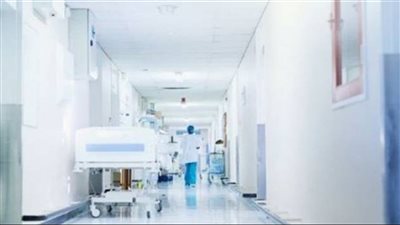 مستشفيات لبنان تعاني.. الاختصاصات الدقيقة في أزمة وأطباؤها معدودون