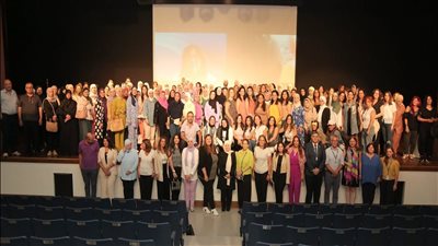 وزارة التربية ومؤسسة الحريري اختتما ورشاً تدريبية لـ 400 معلم لتطبيق البكالوريا الدولية للمرحلة الابتدائية في 12 مدرسة رسمية