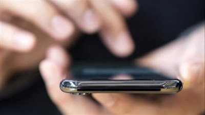 تحذير إلى اللبنانيين من سفرات الـ