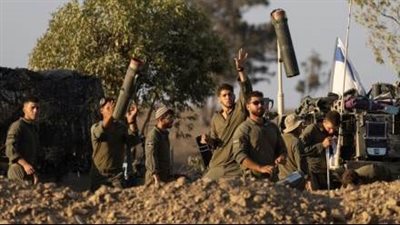 تدريبات إسرائيلية لحرب على لبنان.. وكندا تنصح رعاياها بالمغادرة