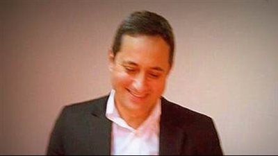 قضية المرفأ: مفاوضات سرية فاشلة بين القاضيين الحجار والبيطار