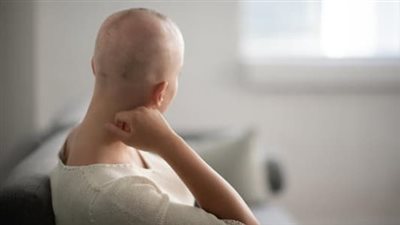 مرضى السرطان في لبنان... 