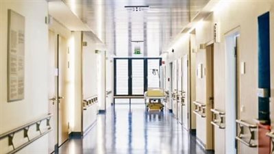 مياه صرف المستشفيات... لا تكرير ولا من يكرّرون!