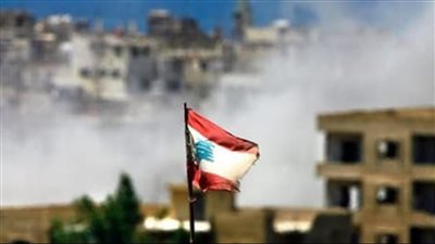 التسوية الشاملة تواجه تعقيدات كبرى.. فهل تحصل في وقت قريب؟!