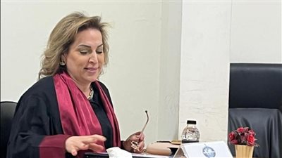 ماجستير في الدراسات الإسلامية نالتها الأستاذة المحامية ضحى عزت سعد