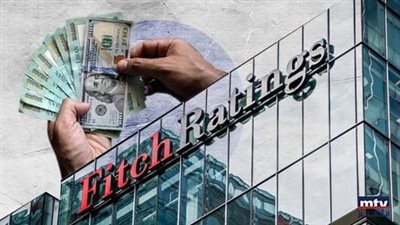 قرار خطير بحقّ لبنان... وهذه تداعياته! 