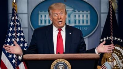 وقف حرب غزة رهن اتّصالٍ هاتفي؟