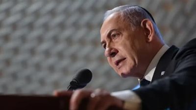 تصعيد نتنياهو للصفقة أو لتوسعة الحرب؟