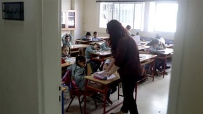 نقابة المعلمين: لا عام دراسيًّا قبل حلّ ملف 